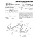 Mower Deck Extension diagram and image