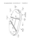 Mower Deck Extension diagram and image