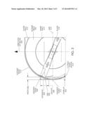 Mower Deck Extension diagram and image