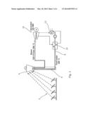 SOLAR THERMAL POWER PLANT diagram and image