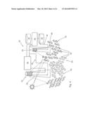 SOLAR THERMAL POWER PLANT diagram and image