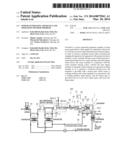 POWER GENERATING APPARATUS AND OPERATION METHOD THEREOF diagram and image