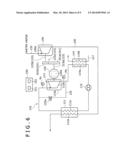 POWER GENERATING APPARATUS AND OPERATION METHOD THEREOF diagram and image