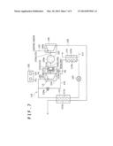 POWER GENERATING APPARATUS AND OPERATION METHOD THEREOF diagram and image