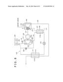 POWER GENERATING APPARATUS AND OPERATION METHOD THEREOF diagram and image