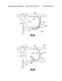 Fire Seal diagram and image