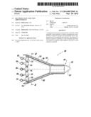 MULTIPOINT FUEL INJECTION ARRANGEMENTS diagram and image