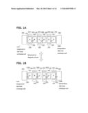 MAGNETIC REFRIGERATOR diagram and image