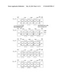 MAGNETIC REFRIGERATOR diagram and image