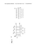 MAGNETIC REFRIGERATOR diagram and image