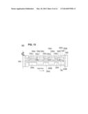 MAGNETIC REFRIGERATOR diagram and image