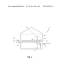 Climate Control Systems, and Methods Relating Thereto diagram and image