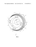 Climate Control Systems, and Methods Relating Thereto diagram and image