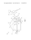 Climate Control Systems, and Methods Relating Thereto diagram and image