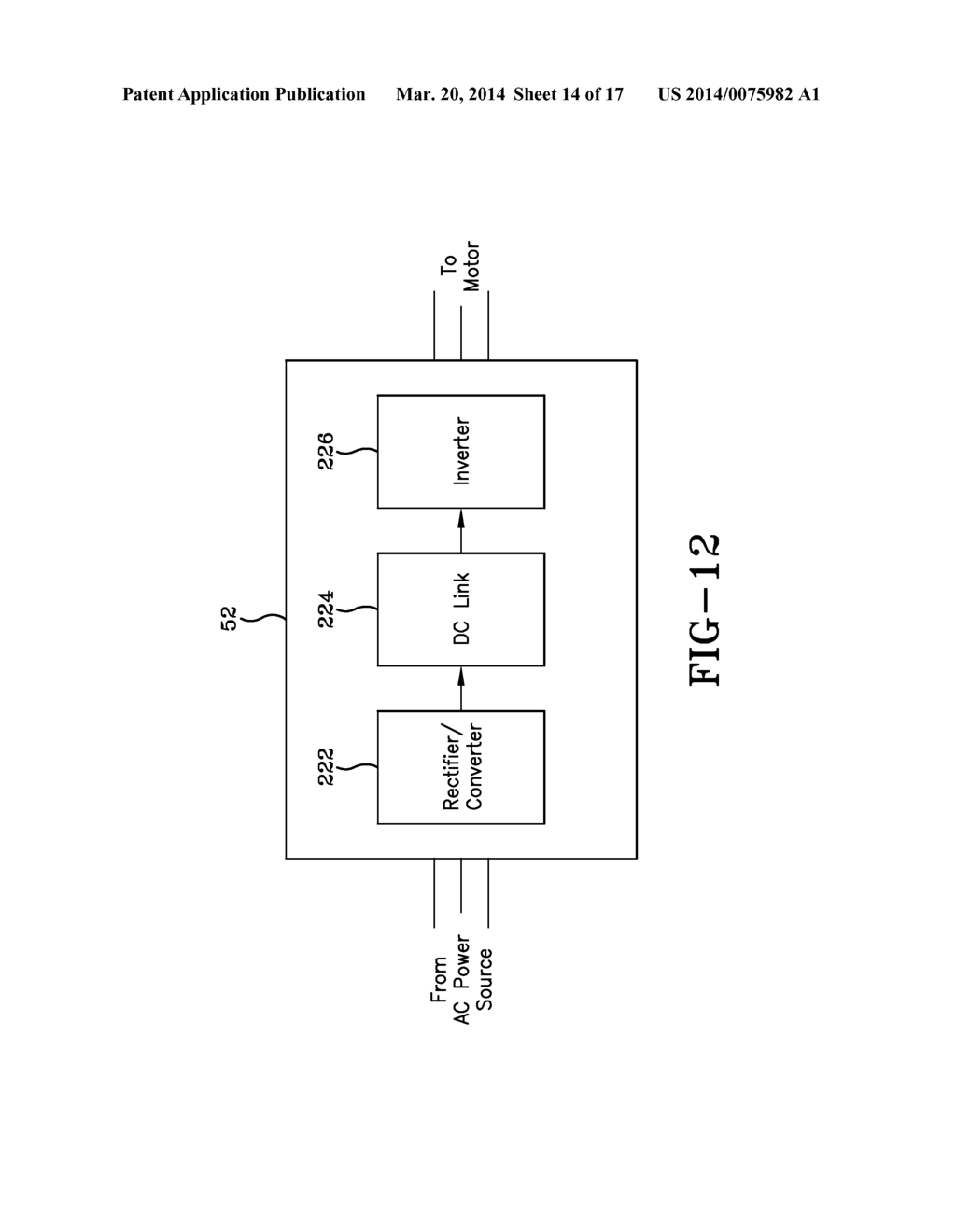 MEDIUM VOLTAGE POWER CONTROLLER - diagram, schematic, and image 15