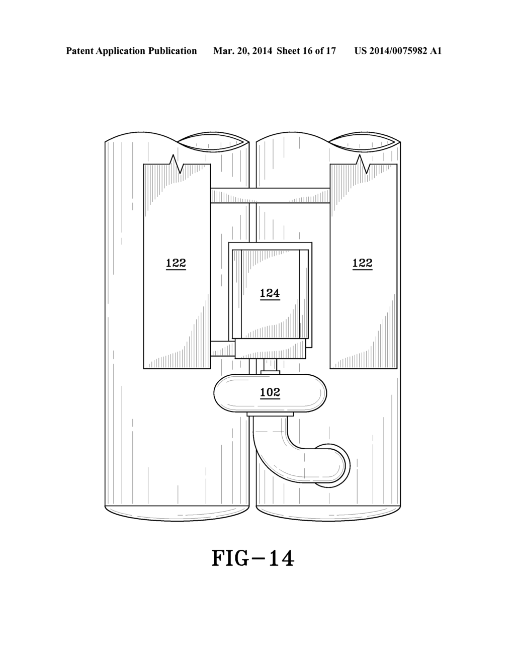 MEDIUM VOLTAGE POWER CONTROLLER - diagram, schematic, and image 17