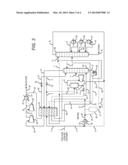 CONFIGURATIONS AND METHODS FOR NGL RECOVERY FOR HIGH NITROGEN CONTENT FEED     GASES diagram and image