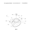 Modular Apparatus and System for Creating a Custom Military Service Ring diagram and image