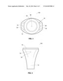 Modular Apparatus and System for Creating a Custom Military Service Ring diagram and image