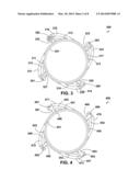 ROTATABLE RING BIVALVE HOUSING diagram and image