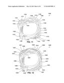 ROTATABLE RING BIVALVE HOUSING diagram and image