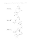 SILICON PURIFICATION METHOD AND SILICON PURIFICATION DEVICE diagram and image