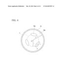 SILICON PURIFICATION METHOD AND SILICON PURIFICATION DEVICE diagram and image