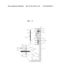 WALL-MOUNTED DRUM WASHING APPARATUS diagram and image