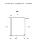 DRUM WASHING MACHINE diagram and image