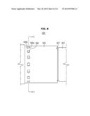 DRUM WASHING MACHINE diagram and image