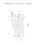 KEYBOARD COVER FABRICATION METHOD diagram and image