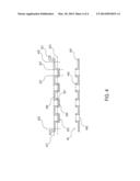 KEYBOARD COVER FABRICATION METHOD diagram and image