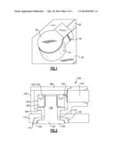 CAPACITANCE PROBE diagram and image