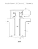 CAPACITANCE PROBE diagram and image