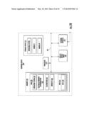 SINGLE LAYER FORCE SENSOR diagram and image