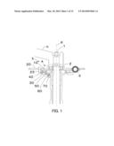 RELATIVE ROTATIONAL ANGULAR DISPLACEMENT DETECTION DEVICE, TORQUE     DETECTION DEVICE, TORQUE CONTROL DEVICE, AND VEHICLE diagram and image