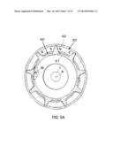 RELATIVE ROTATIONAL ANGULAR DISPLACEMENT DETECTION DEVICE, TORQUE     DETECTION DEVICE, TORQUE CONTROL DEVICE, AND VEHICLE diagram and image