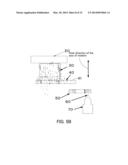 RELATIVE ROTATIONAL ANGULAR DISPLACEMENT DETECTION DEVICE, TORQUE     DETECTION DEVICE, TORQUE CONTROL DEVICE, AND VEHICLE diagram and image