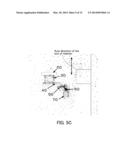 RELATIVE ROTATIONAL ANGULAR DISPLACEMENT DETECTION DEVICE, TORQUE     DETECTION DEVICE, TORQUE CONTROL DEVICE, AND VEHICLE diagram and image