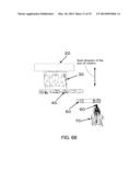 RELATIVE ROTATIONAL ANGULAR DISPLACEMENT DETECTION DEVICE, TORQUE     DETECTION DEVICE, TORQUE CONTROL DEVICE, AND VEHICLE diagram and image