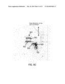 RELATIVE ROTATIONAL ANGULAR DISPLACEMENT DETECTION DEVICE, TORQUE     DETECTION DEVICE, TORQUE CONTROL DEVICE, AND VEHICLE diagram and image