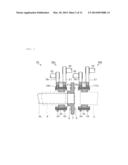 TRANSMISSION diagram and image