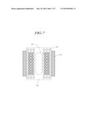 STEERING COLUMN FOR VEHICLE diagram and image