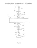 ENERGY STORAGE SYSTEM diagram and image