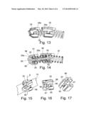 TORSIONAL VIBRATION DAMPER diagram and image