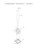 GANTRY APPARATUS diagram and image