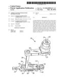 Torque Adapter With Ratchet Reverse Feature diagram and image