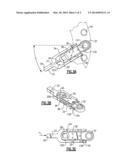 Torque Adapter With Ratchet Reverse Feature diagram and image