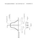 OPTOELECTRONIC PICKUP FOR MUSICAL INSTRUMENTS diagram and image