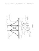 OPTOELECTRONIC PICKUP FOR MUSICAL INSTRUMENTS diagram and image